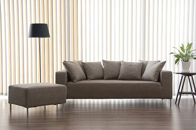 20180719-s-SET_TNK-SF3+LS70-11MB 01.jpg 20180719-s-SET_TNK-SF3+LS70-11MB 01.jpg